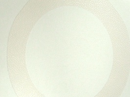 Golden Arrow 金箭 壁紙 6-147092