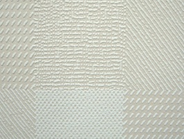 Golden Arrow  金箭 壁紙  32-147143