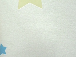 Golden Arrow  金箭 壁紙  35-147152