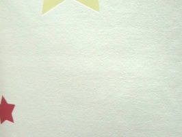 Golden Arrow  金箭 壁紙  36-147153
