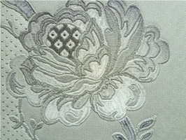 REGENT 御畝園 壁紙  2632