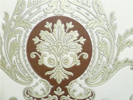 REGENT 御畝園 壁紙  2676