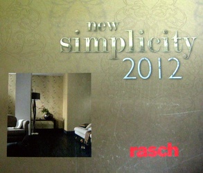 simplicity 新主義 壁紙