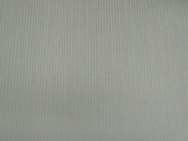 simplicity 新主義 壁紙 2-774313