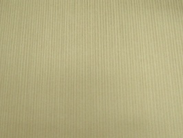 simplicity 新主義 壁紙 3-774207