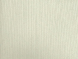 simplicity 新主義 壁紙  21-774214