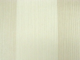 simplicity 新主義 壁紙  23-774412