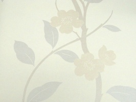 simplicity 新主義 壁紙  24-774115