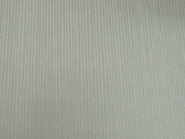 simplicity 新主義 壁紙  25-774313