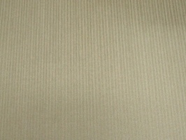 simplicity 新主義 壁紙  26-774344