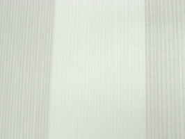 simplicity 新主義 壁紙  27-774429