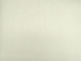 simplicity 新主義 壁紙  29-774214