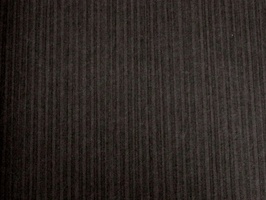 simplicity 新主義 壁紙  32-774245
