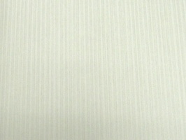 simplicity 新主義 壁紙  33-774214