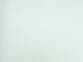 simplicity 新主義 壁紙  38-774269