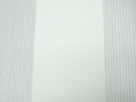 simplicity 新主義 壁紙  40-774467