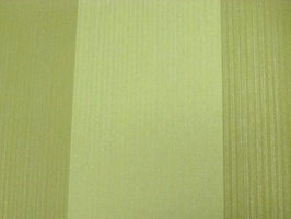 simplicity 新主義 壁紙  42-774481