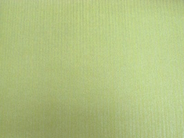 simplicity 新主義 壁紙  44-774283