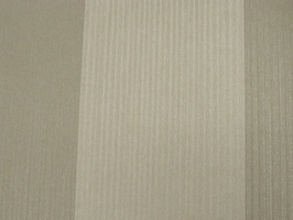 simplicity 新主義 壁紙  45-774443