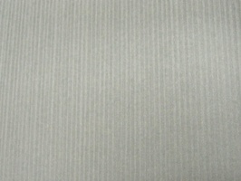 simplicity 新主義 壁紙  47-774313