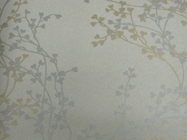simplicity 新主義 壁紙  48-774610