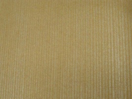 simplicity 新主義 壁紙  50-774306