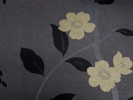 simplicity 新主義 壁紙  51-774122