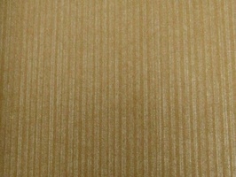 simplicity 新主義 壁紙  53-774306