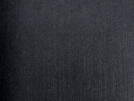 simplicity 新主義 壁紙  56-774320