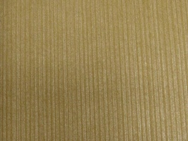 simplicity 新主義 壁紙  57-774306