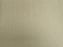 simplicity 新主義 壁紙  61-774344