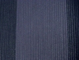 simplicity 新主義 壁紙  62-774498
