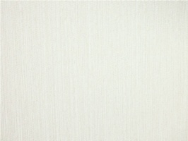 Palais 壁紙 518104