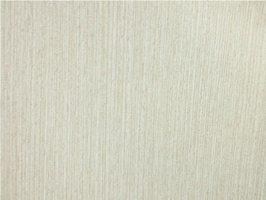 Palais 壁紙 518105
