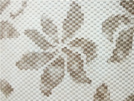 Palais 壁紙  518501