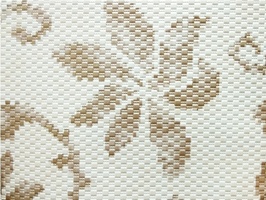 Palais 壁紙  518503