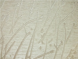 Palais 壁紙  518607
