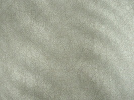 OGIVAF 愛其華 壁紙 6-114407