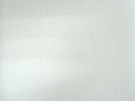 OGIVAF 愛其華 壁紙  27-114202