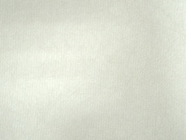 OGIVAF 愛其華 壁紙  31-114401