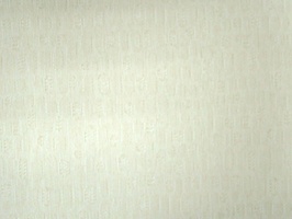 OGIVAF 愛其華 壁紙  33-114201