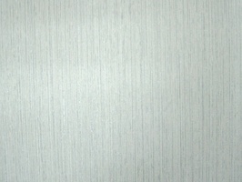 OGIVAF 愛其華 壁紙  36-110704