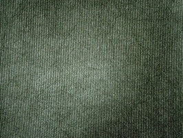 OGIVAF 愛其華 壁紙  39-114412