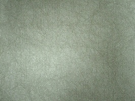 OGIVAF 愛其華 壁紙  40-114409