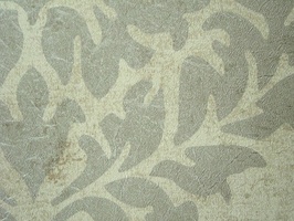 OGIVAF 愛其華 壁紙  60-110604