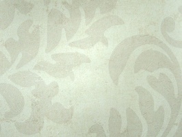 OGIVAF 愛其華 壁紙  71-110602