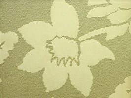 Romance 羅曼史 壁紙  325083