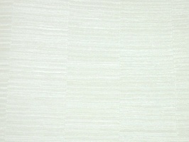 BIWON 特殊壁紙  34-760