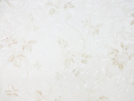 PALACE 宮殿 壁紙  509632