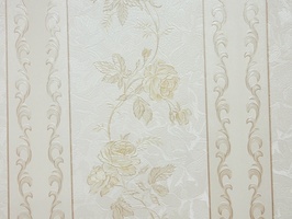 PALACE 宮殿 壁紙  509731